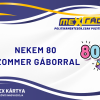 Nekem 80