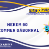 Nekem 90