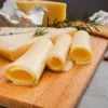 Különleges, egészségvédő sajtot fejlesztett a Fino és a MATE Kaposvári Campusa
