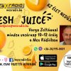Fresh Juice