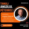 Angolul Péterrel 10. adás