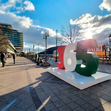 fotókiállítás 365 fotópályázat