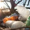 Április 11-ig lehet regisztrálni a TeSzedd! hulladékgyűjtő akcióra