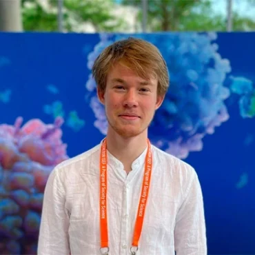 Barna Benedek László