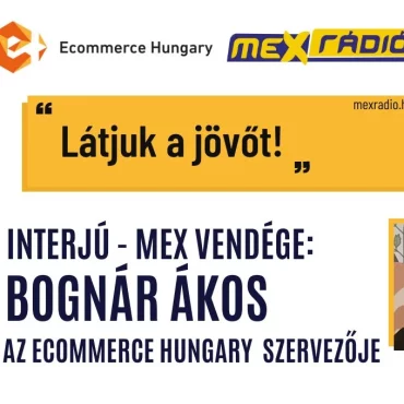 Bognár Ákos