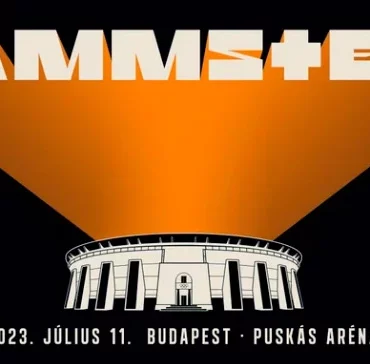 Rammstein