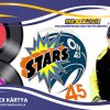 Csütörtöki Stars on 45 – DJ.DANCEMAN műsora