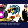 Szombati Stars on 45 – DJ.DANCEMAN műsora