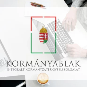 kormányablak