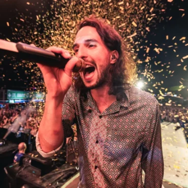 Bagossy Brothers Company