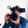 Közlekedj okosan! videópályázat indul fiataloknak