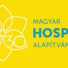 A Magyar Hospice Alapítványnak gyűjtenek a Filharmóniai Társaság művészei
