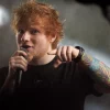 Új nagylemezt jelentetett meg Ed Sheeran