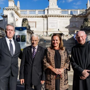 Batthyány Alapítvány