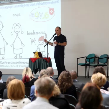 Magyar Máltai Szeretetszolgálat