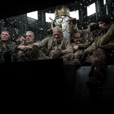 olasz filmfesztivál