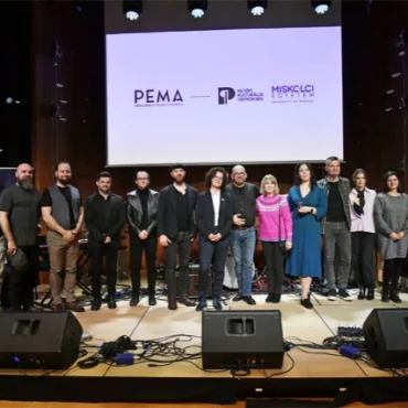 könyűzenei képzés