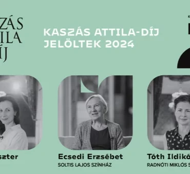 kaszas-attila-dij-2024