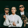 A Hooverphonic ikonikus albumával érkezik Budapestre