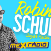 Sugar Radio Show – Robin Schultz mixműsora