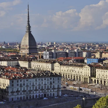 Torino