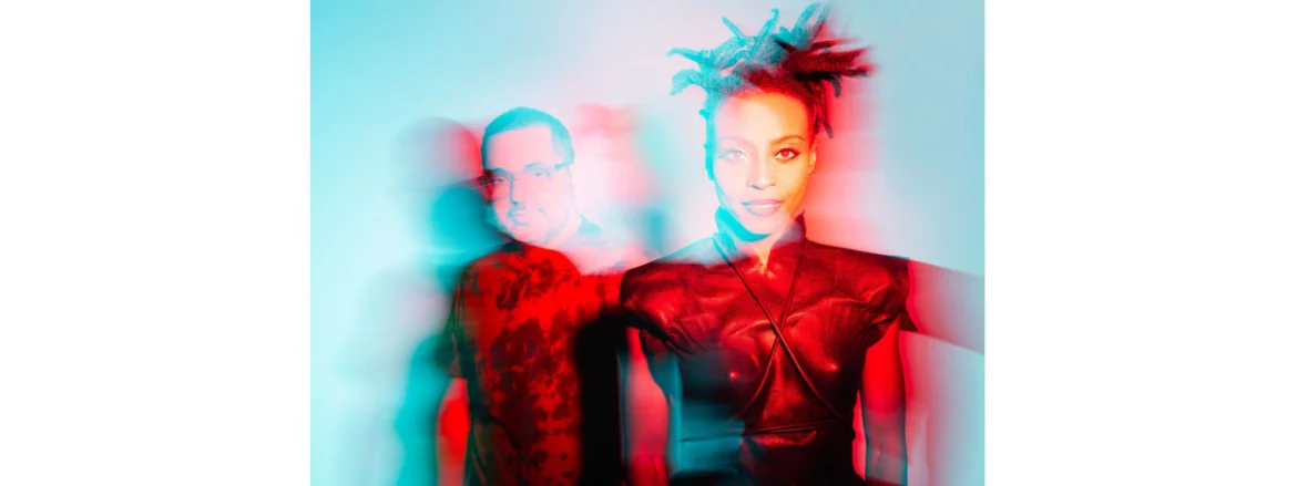 Morcheeba