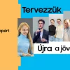 5 gondolat a „Megoldások a holnapért” 5 évéről