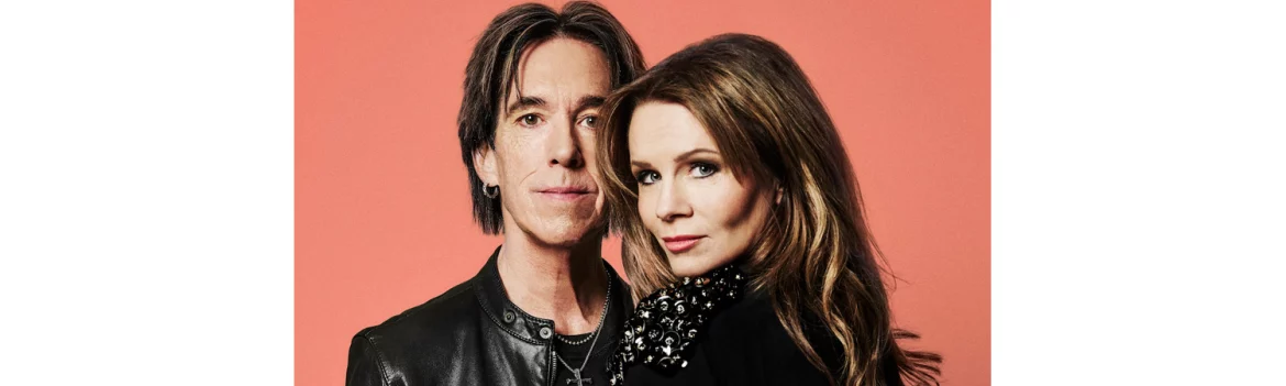 Roxette