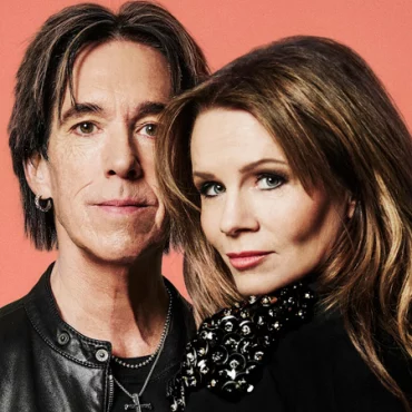 Roxette