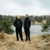 A Tonic Walter a Turbinát is megtáncoltatja