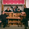 Folk ‘n’ roll a budapesti éjszakában – megjelent a Góbé új dala, az Indulóban