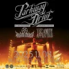 Szimfonikus koncerttel lépett szintet a Parkway Drive: novemberben Budapesten is feltűnnek