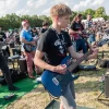 Először Budapesten a CityRocks!