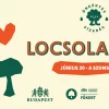 Önkéntes Vízadás – locsolj te is budapesti fákat!