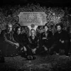 Queens of The Stone Age koncert a föld alól – megjelent az Alive in the Catacombs