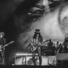 Giga show-val készül a Guns N’ Roses Budapestre