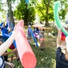Több mint 126 millió forint felajánlás érkezett a Kapaszkodó adománygyűjtés során
