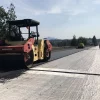 Cigicsikkekből készítenek erősebb aszfaltot