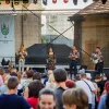 Tizedszer koronázza meg a fesztiválszezont a Kerekdomb Fesztivál