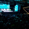 Ősszel visszatér a Rendezvény ReStart Konferencia: új lendület, friss tudás, erősebb kapcsolatok