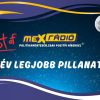 Best Of – 9 év legjobb pillanatai