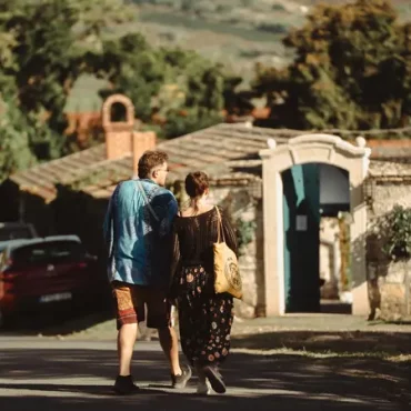 Kerekdomb Fesztivál