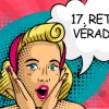 Retro véradás lesz szombaton 29 helyen