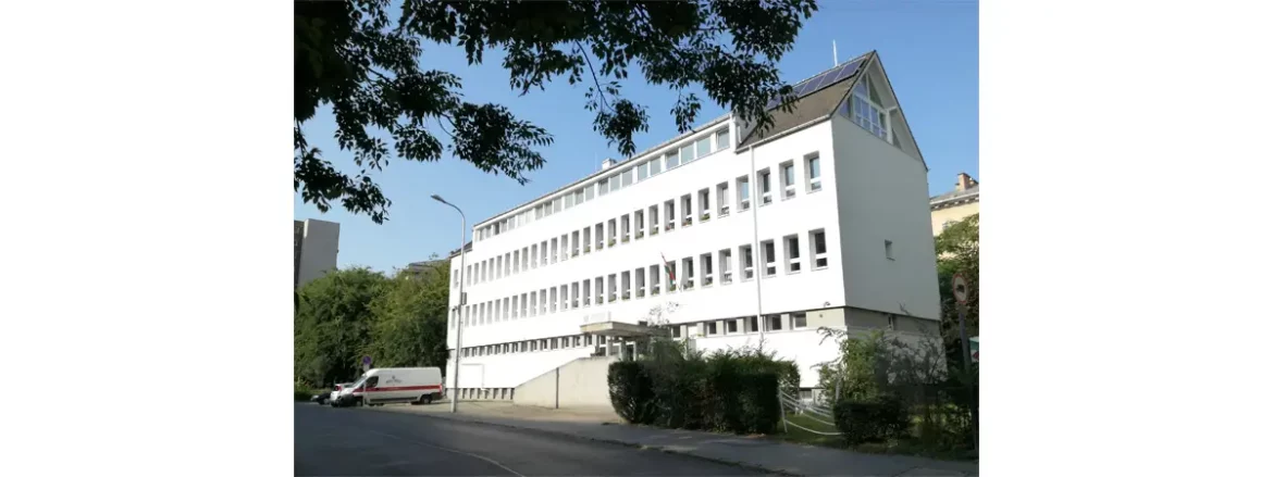 Máltai Szeretetszolgálat