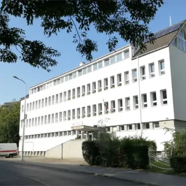 Máltai Szeretetszolgálat