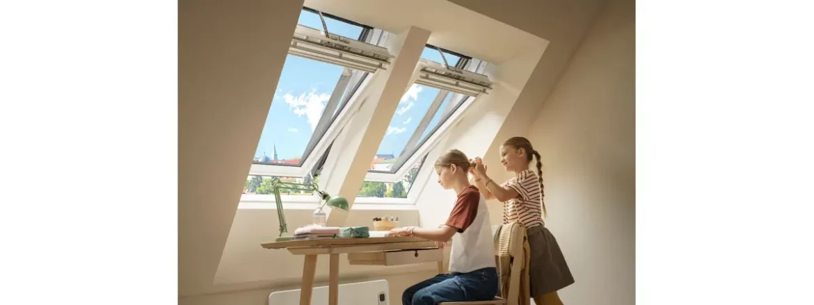 VELUX