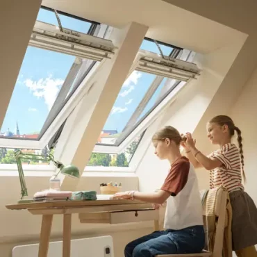 VELUX