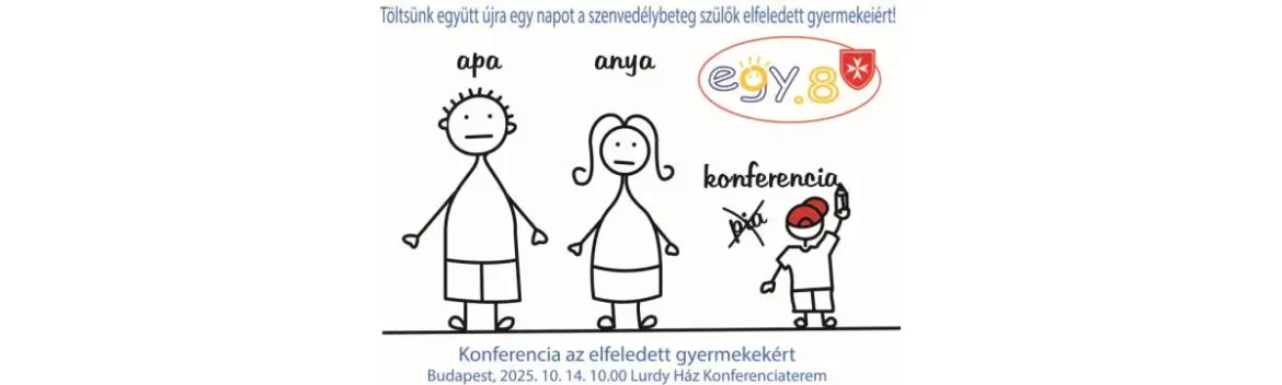 egy8