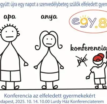 egy8