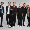 A OneRepublic ismét meghódítja Budapestet